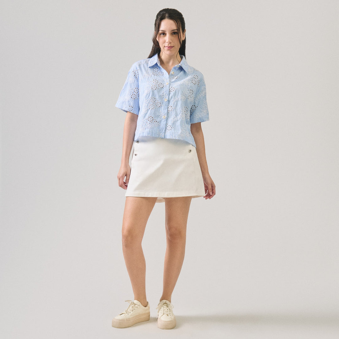 992776-Light Blue (4).jpg