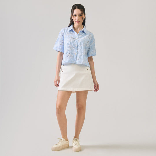 992776-Light Blue (4).jpg