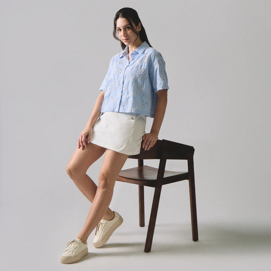 992776-Light Blue (5).jpg