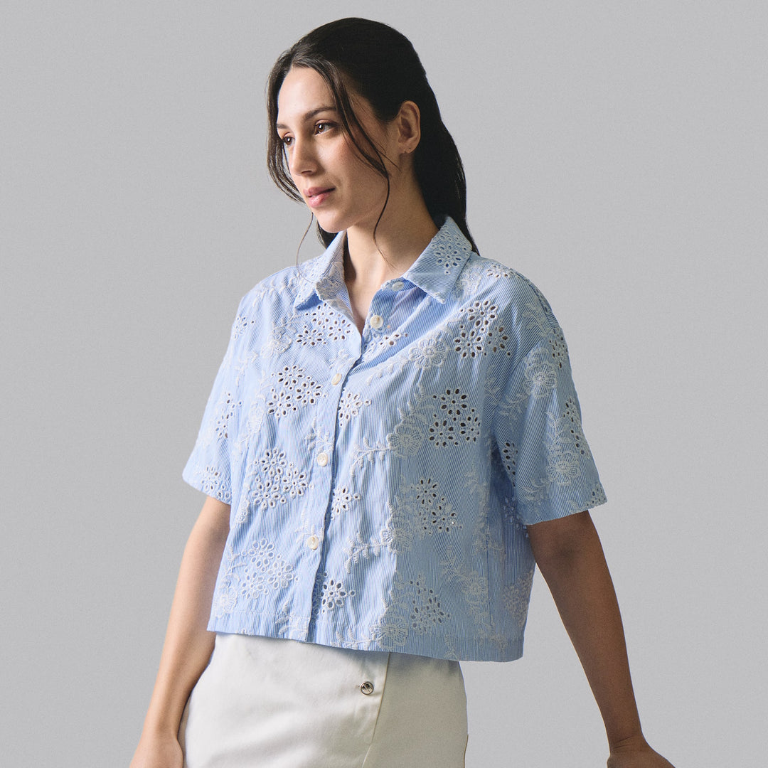 992776-Light Blue (6).jpg