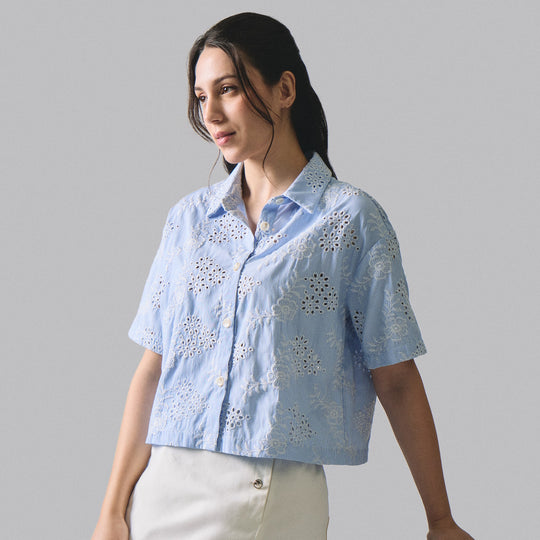 992776-Light Blue (6).jpg