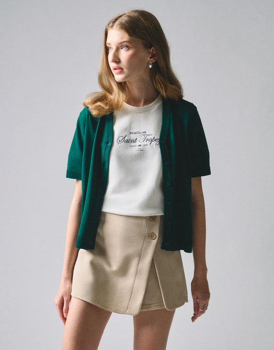 992777-Off White (1).jpg