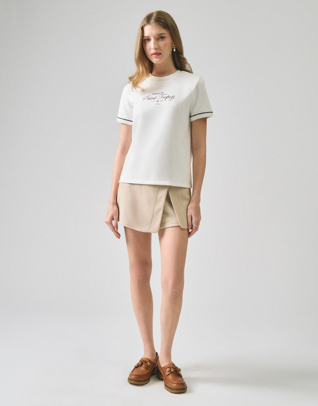 992777-Off White (5).jpg