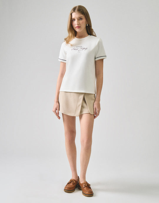 992777-Off White (5).jpg
