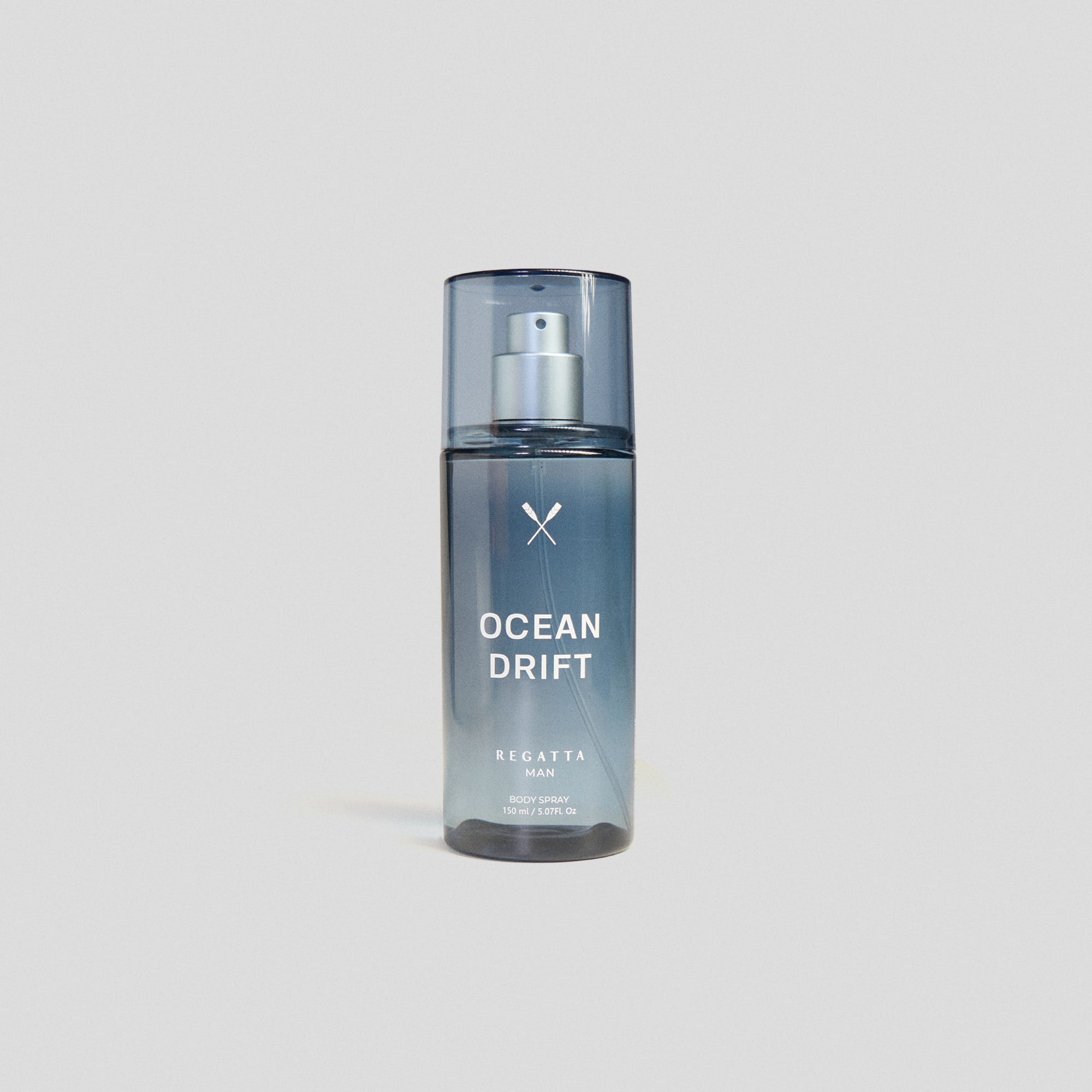 992782-Dark Gray (1).jpg