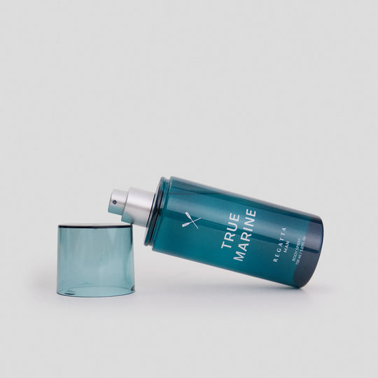 992784-Deep Teal (4).jpg