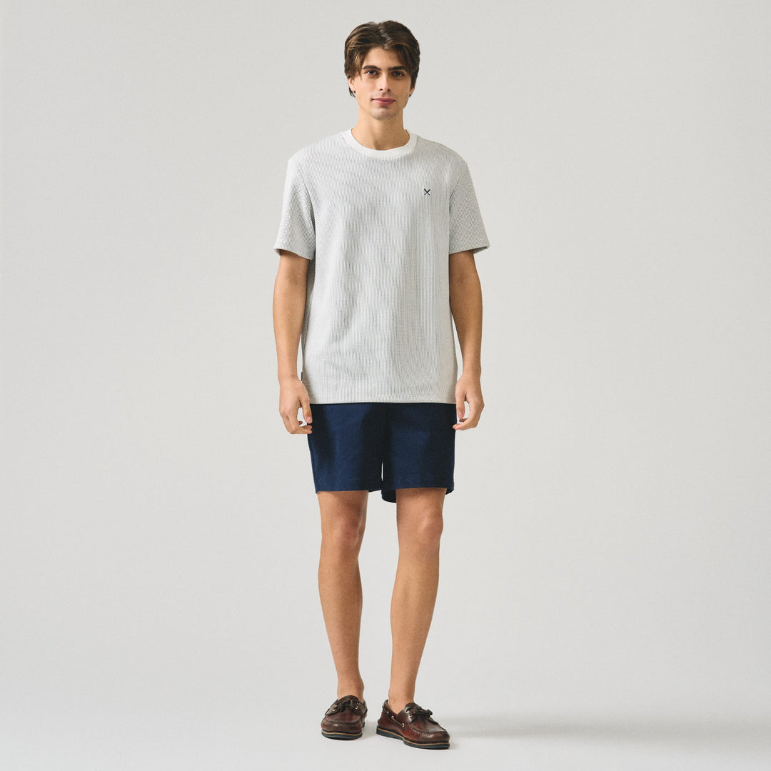 992786-Off White (1).jpg