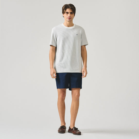 992786-Off White (1).jpg