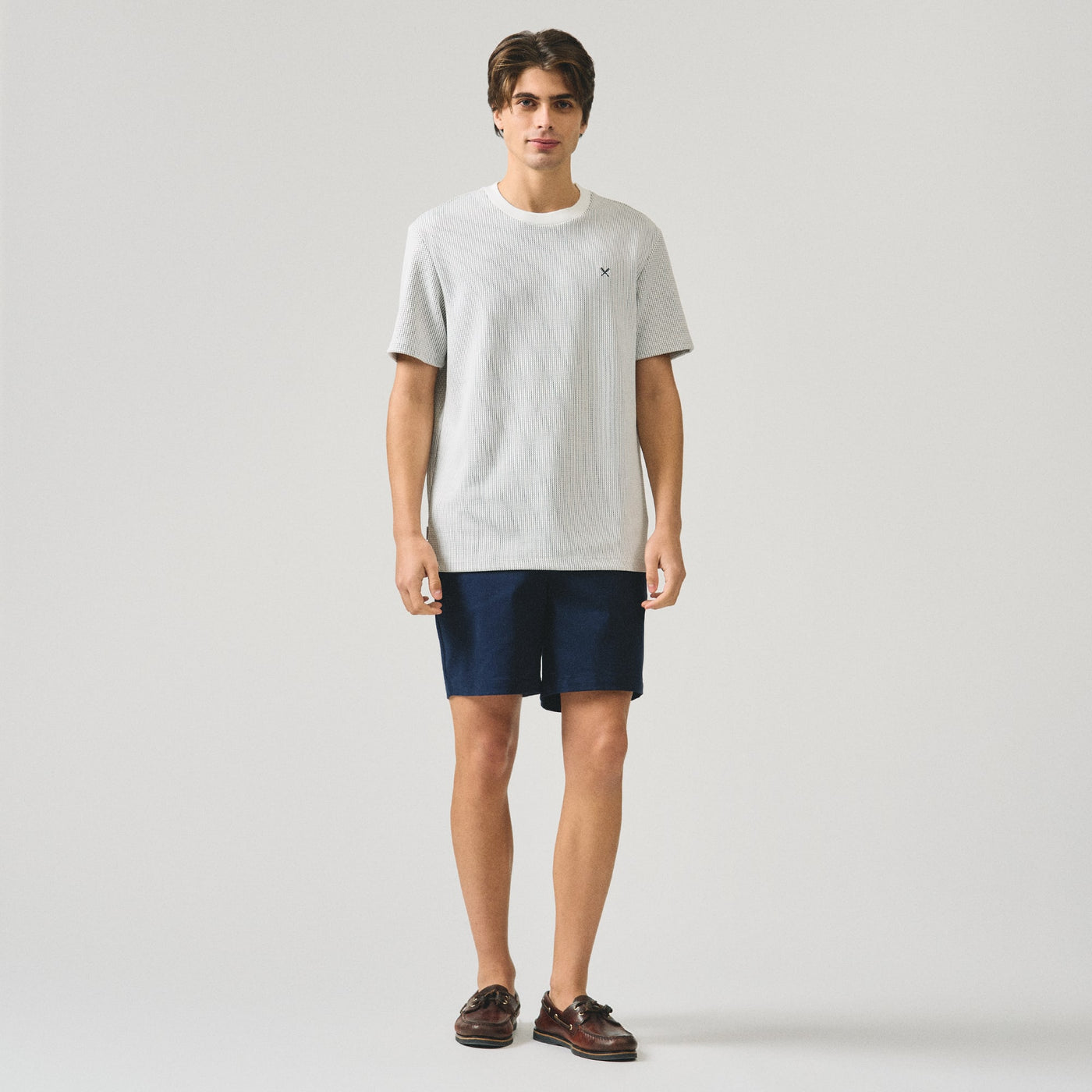 992786-Off White (1).jpg