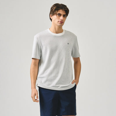 992786-Off White (2).jpg