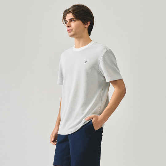 992786-Off White (3).jpg