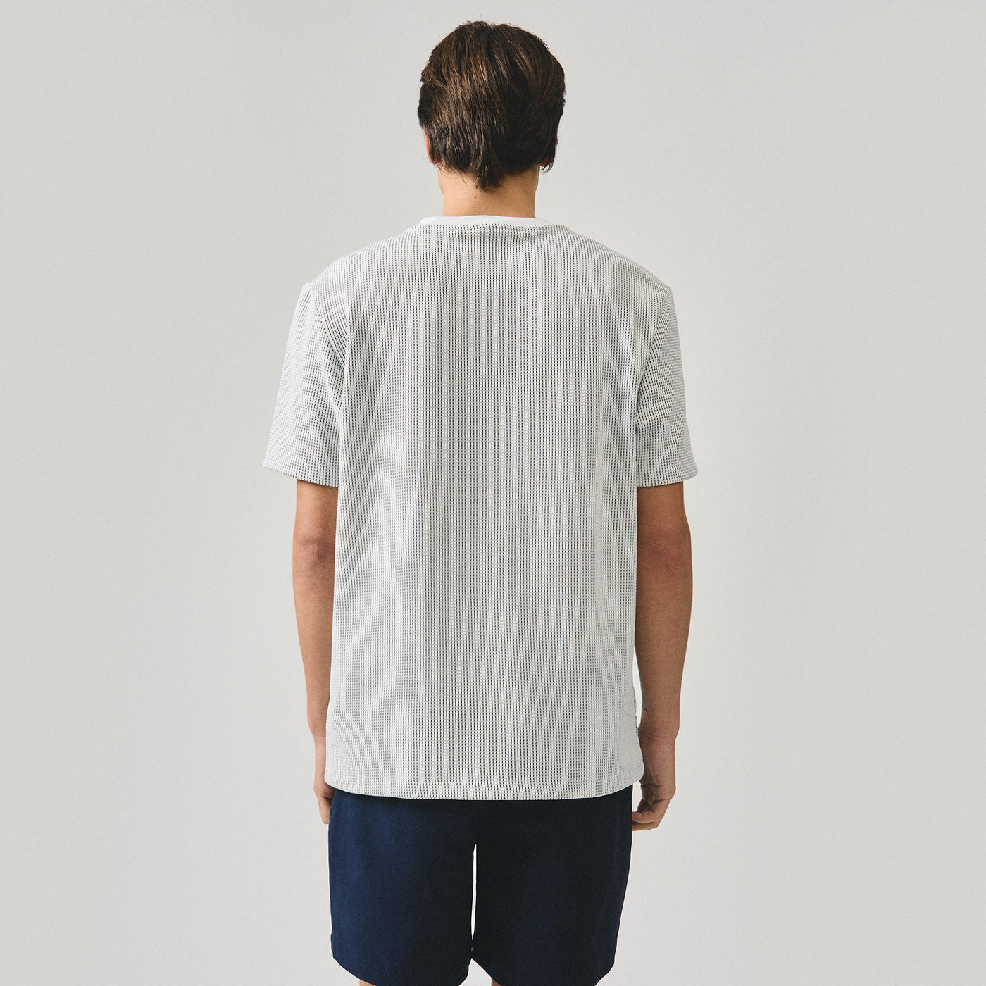 992786-Off White (5).jpg