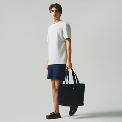 992786-Off White (6).jpg