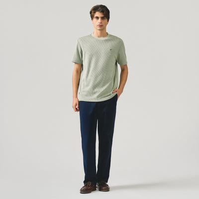 992786-Sage Green (1).jpg