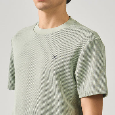 992786-Sage Green (4).jpg