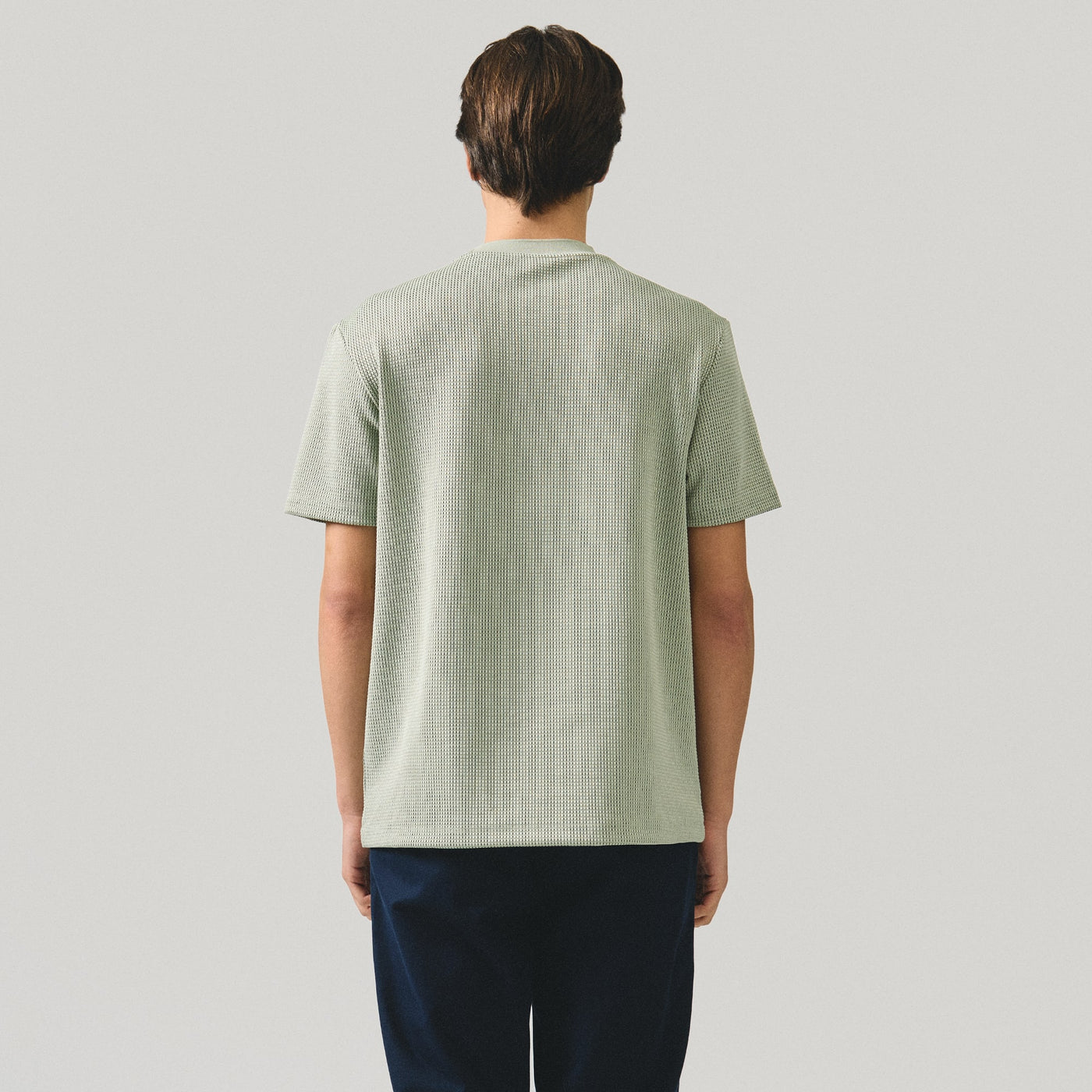 992786-Sage Green (5).jpg