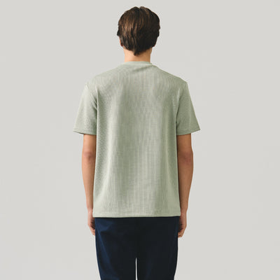 992786-Sage Green (5).jpg