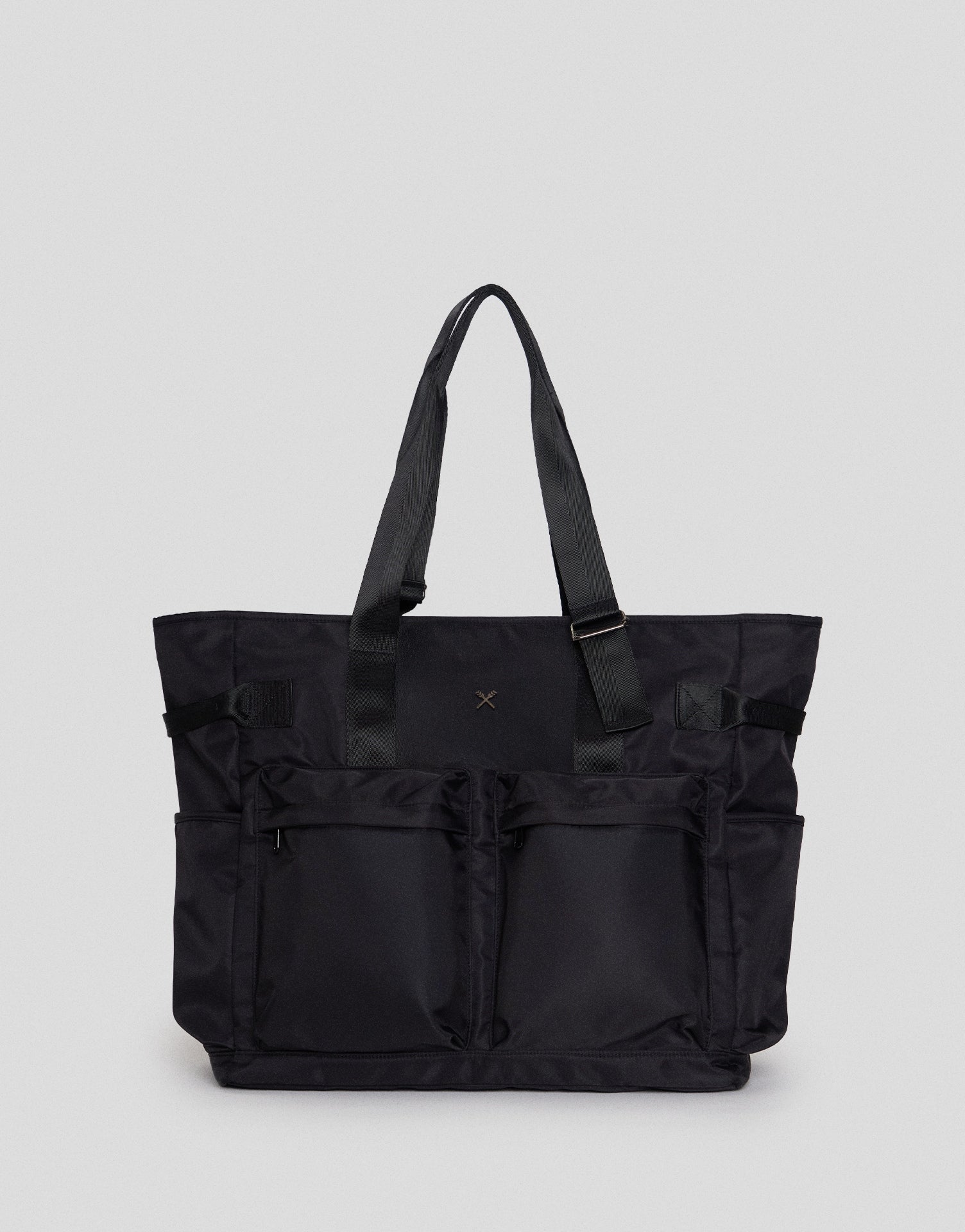 992795-Black (1).jpg