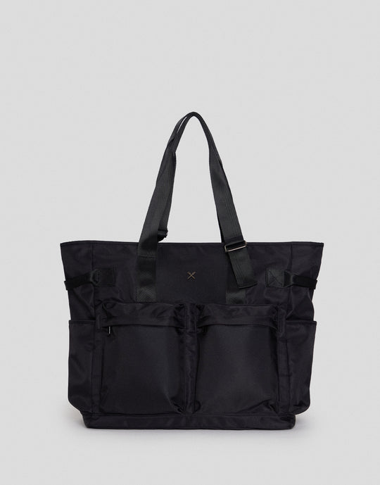 992795-Black (1).jpg