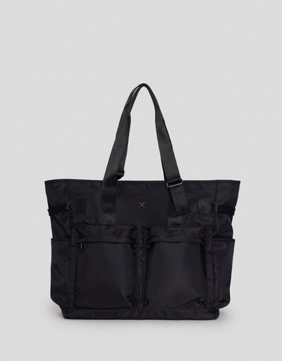 992795-Black (1).jpg