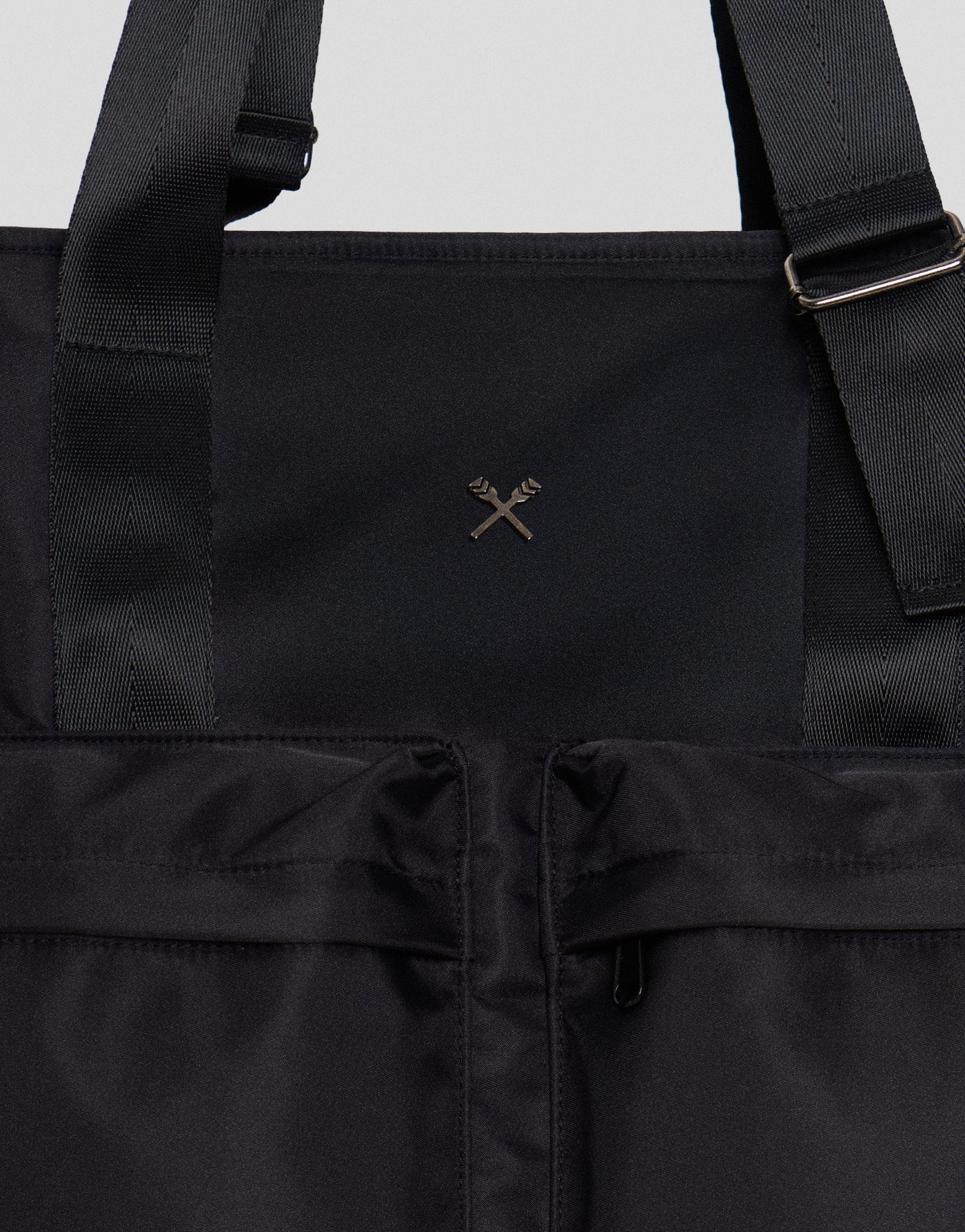 992795-Black (2).jpg