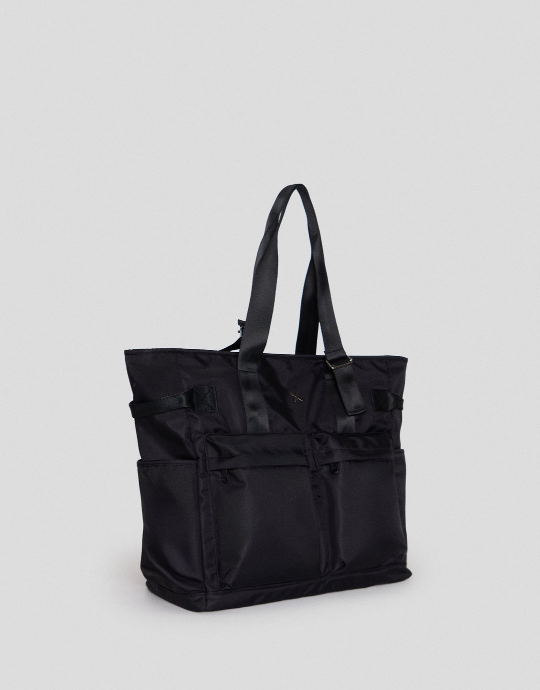 992795-Black (3).jpg