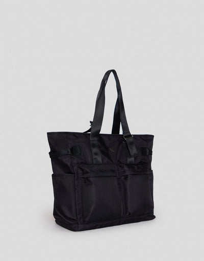 992795-Black (3).jpg