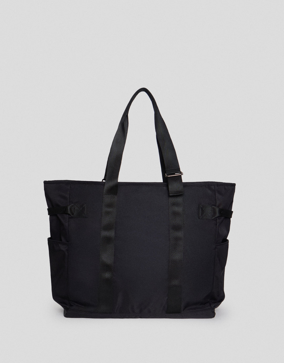 992795-Black (4).jpg