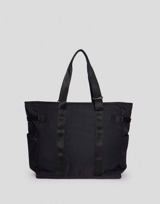 992795-Black (4).jpg