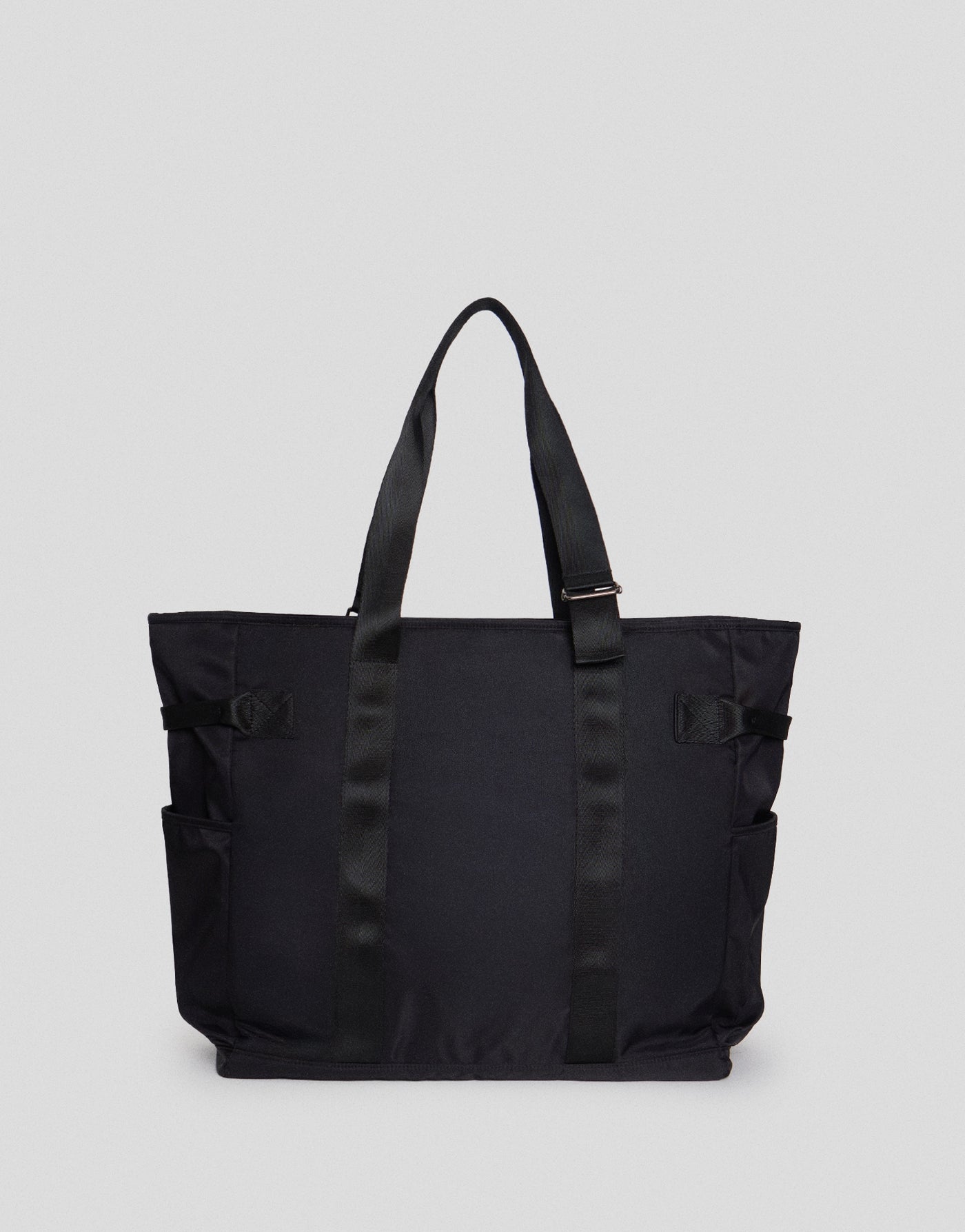 992795-Black (4).jpg