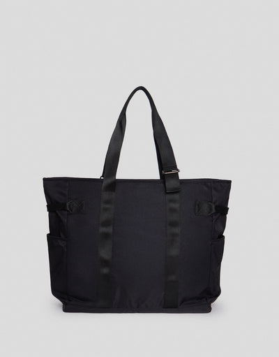 992795-Black (4).jpg