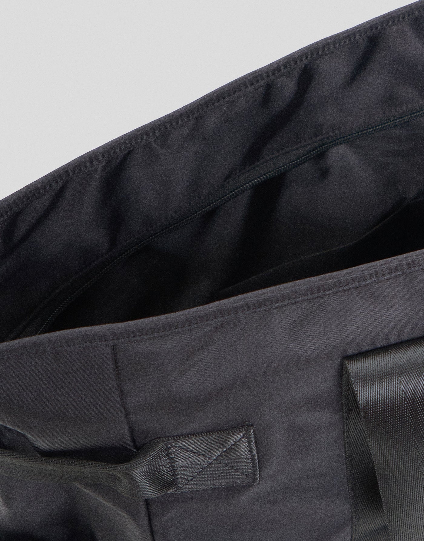 992795-Black (5).jpg