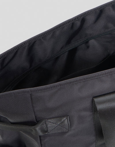 992795-Black (5).jpg