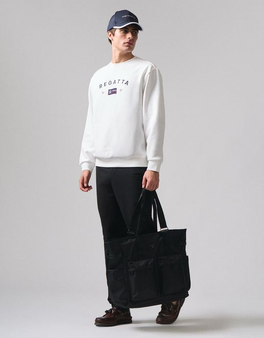 992795-Black (6).jpg