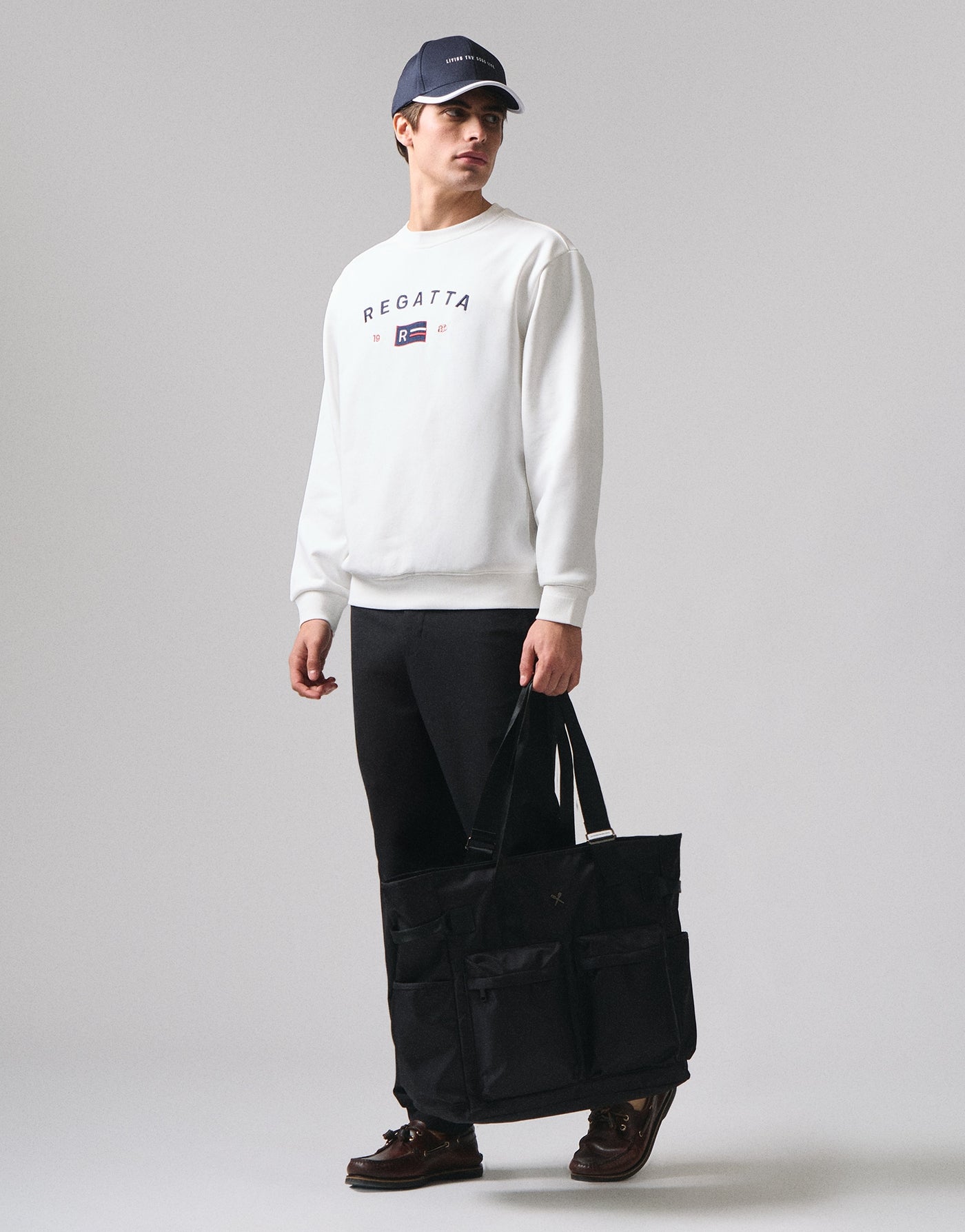 992795-Black (6).jpg