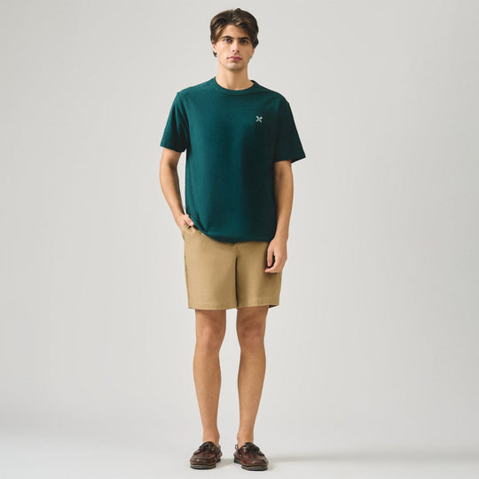 992806-Dark Green (1).jpg