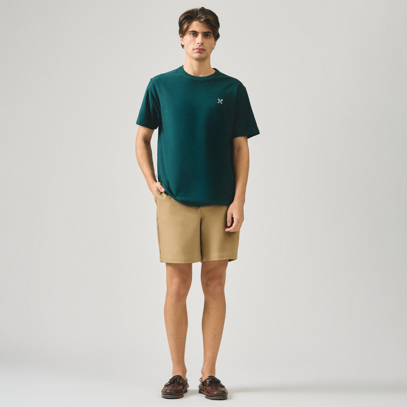 992806-Dark Green (1).jpg