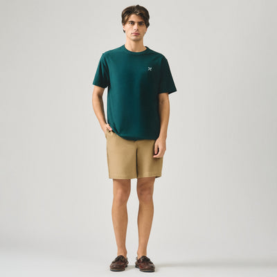 992806-Dark Green (1).jpg