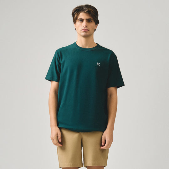 992806-Dark Green (2).jpg