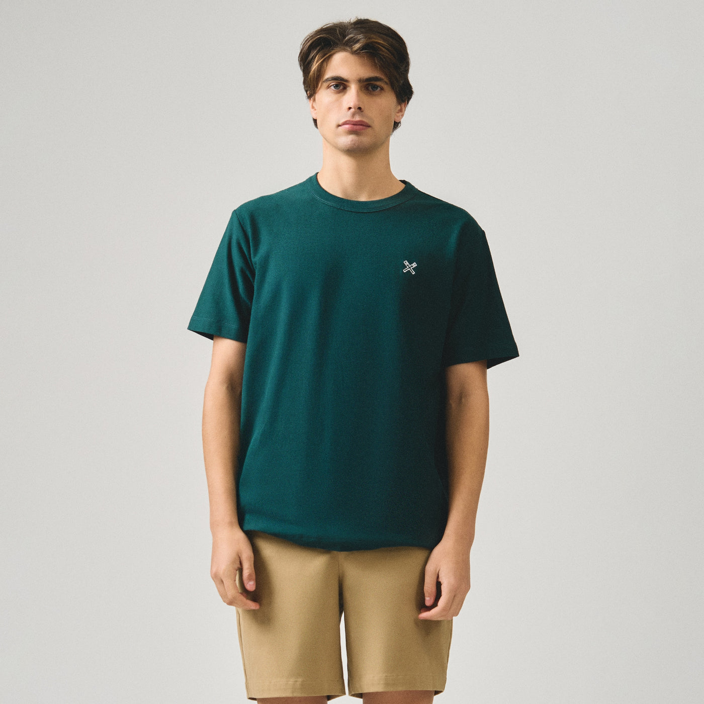 992806-Dark Green (2).jpg