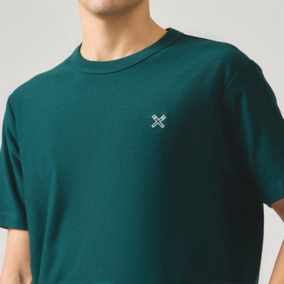 992806-Dark Green (3).jpg