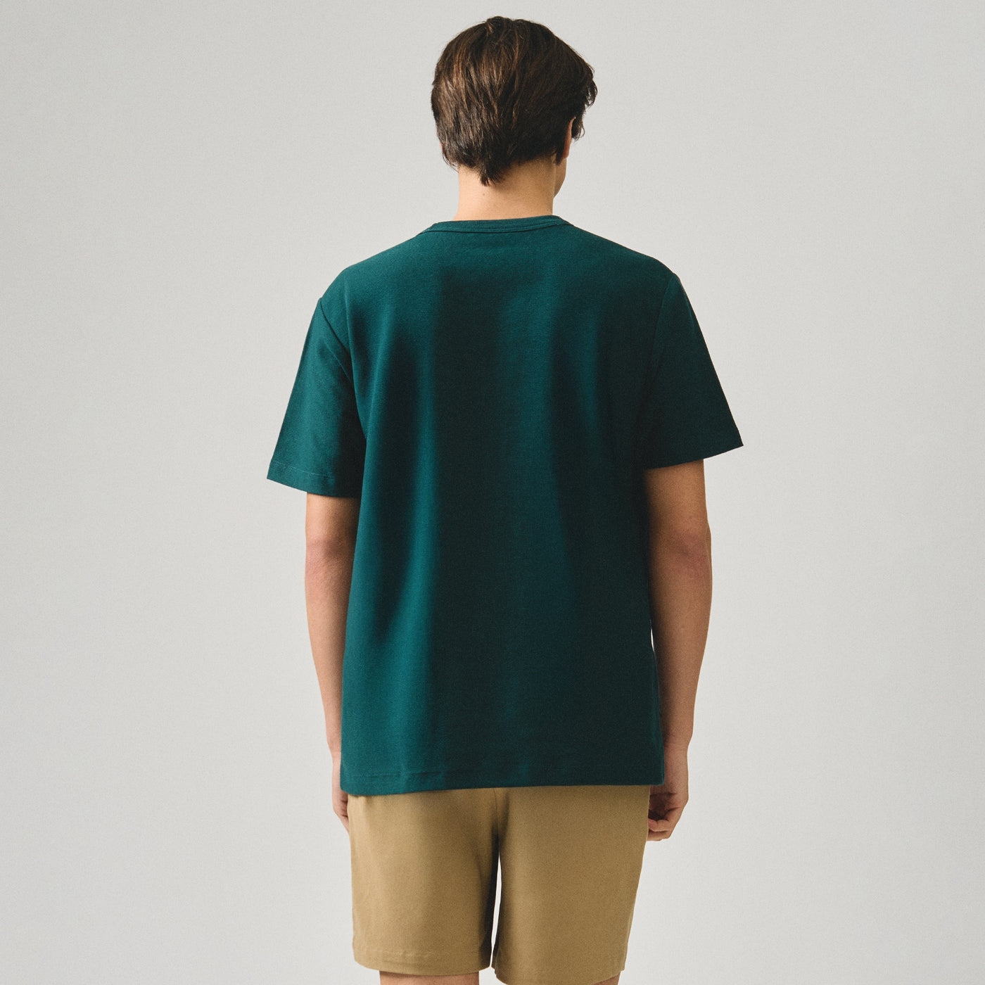 992806-Dark Green (4).jpg