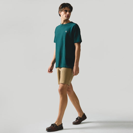 992806-Dark Green (5).jpg