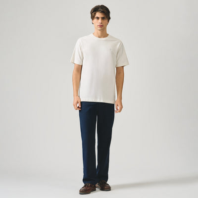 992806-Off White (1).jpg