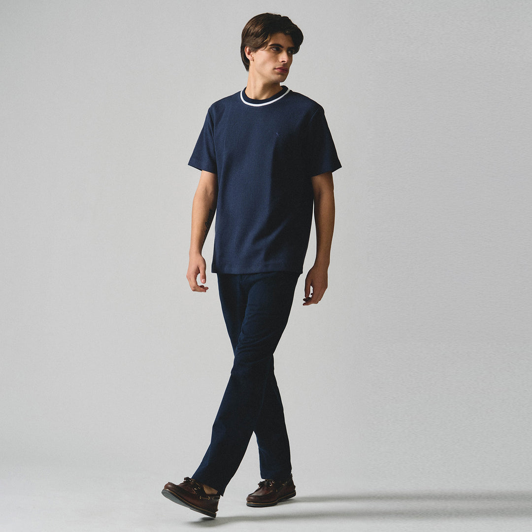 992807-Navy Blue (6).jpg