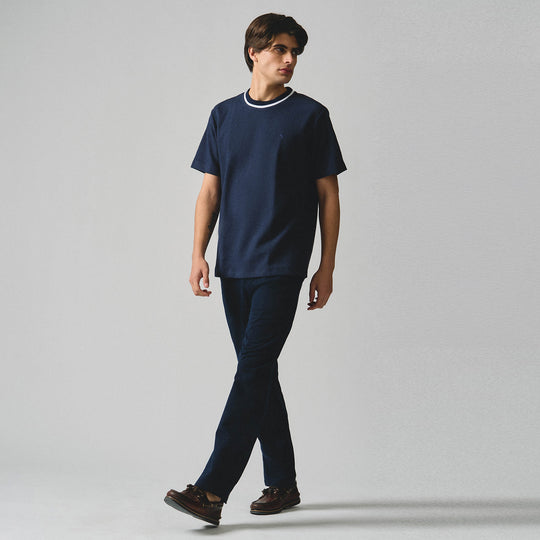 992807-Navy Blue (6).jpg