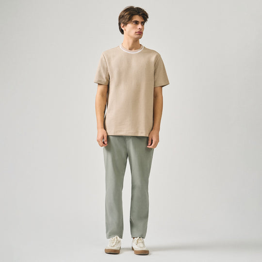 992807-Taupe (1).jpg