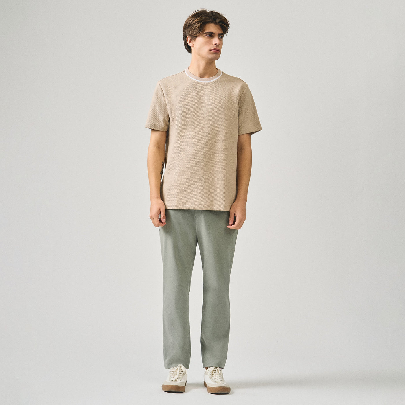 992807-Taupe (1).jpg