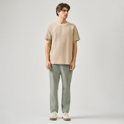 992807-Taupe (1).jpg