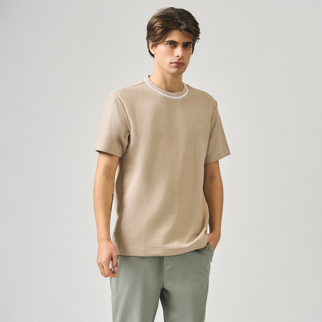 992807-Taupe (2).jpg